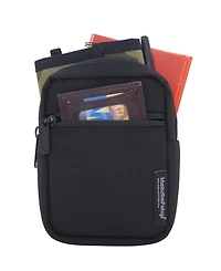 Manhattan Portage Trek Zipper Pouch