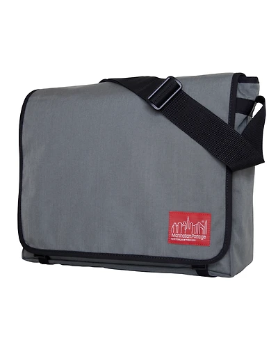Manhattan Portage Large Dj Bag