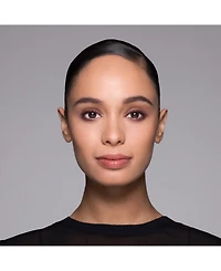 Nars High-Pigment Longwear Eyeliner