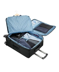 Samsonite Pro 25" Expandable Spinner