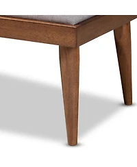 Linus Bench