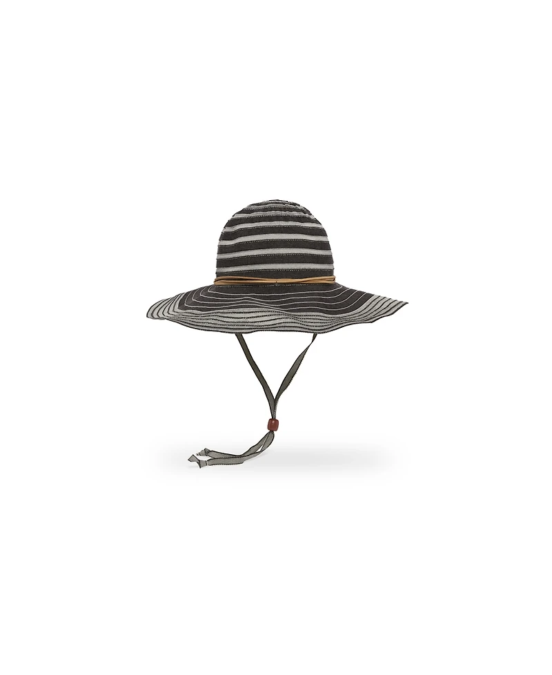 Sunday Afternoons Lanai Hat