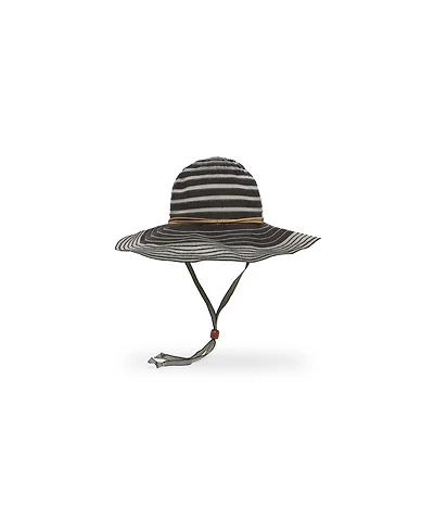 Sunday Afternoons Lanai Hat