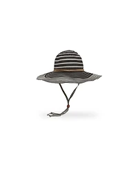 Sunday Afternoons Lanai Hat