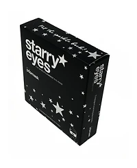 Popmask Starry Eyes Self Warming Eye Mask (5 Pack)