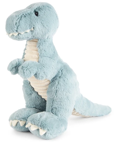 13" Dinosaur Plush Toy, Exclusively at Macy's