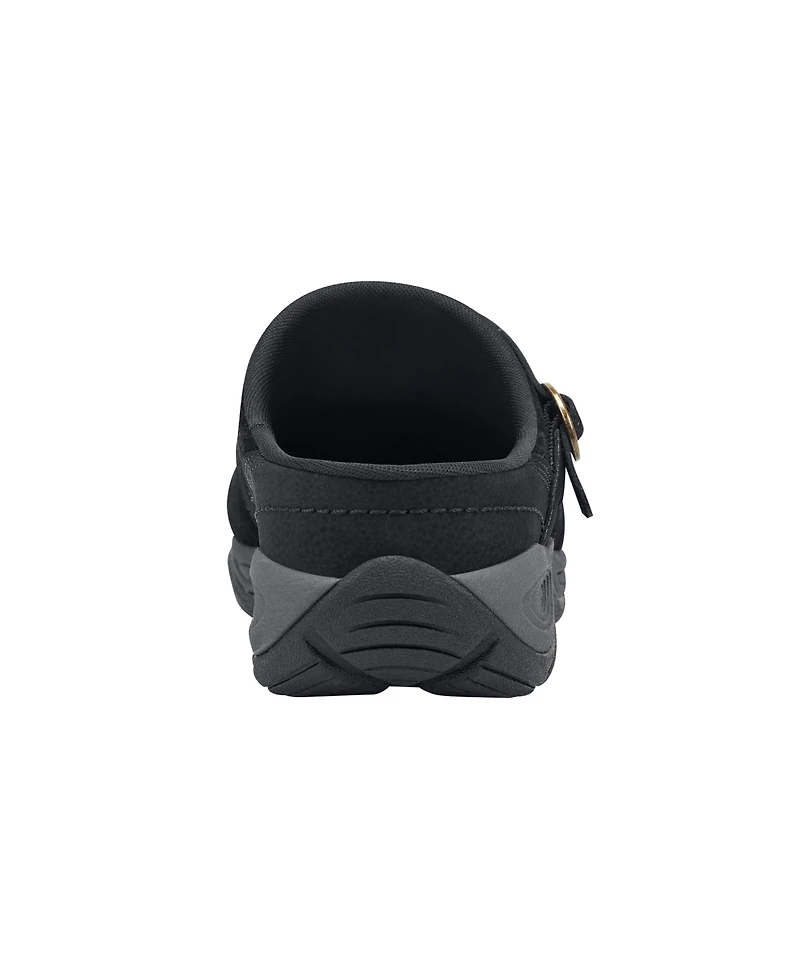 Easy Spirit Women's Equinox Slip-On Mules