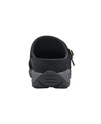 Easy Spirit Women's Equinox Slip-On Mules