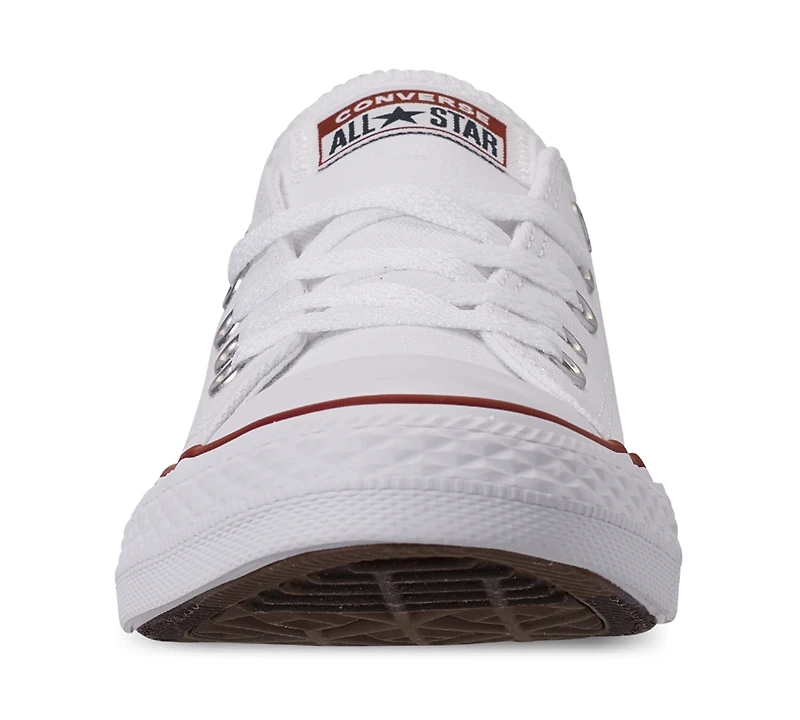 Converse Men's Chuck Taylor Low Top Sneakers from Finish Line