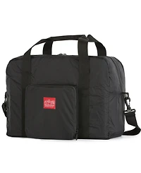 Manhattan Portage Packable 3 Decker Duffel