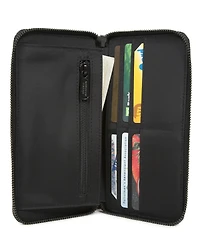 Manhattan Portage John Wallet