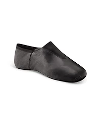 Capezio Girls Agility Gym