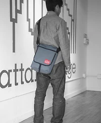 Manhattan Portage Laptop Bag