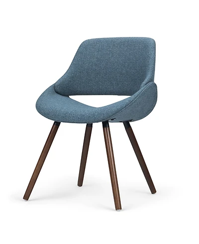 Malden Dining Chair
