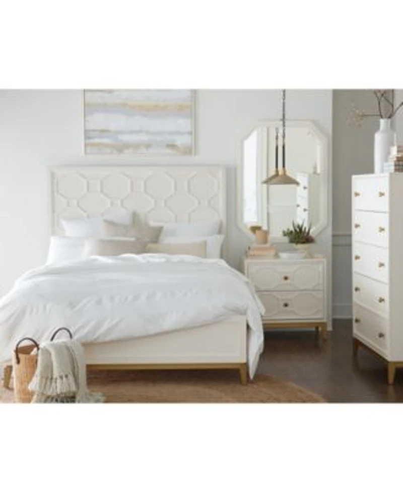 Chelsea Bedroom Collection