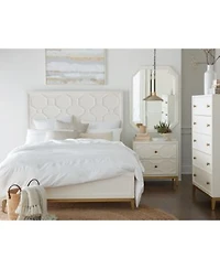 Chelsea Bedroom Collection