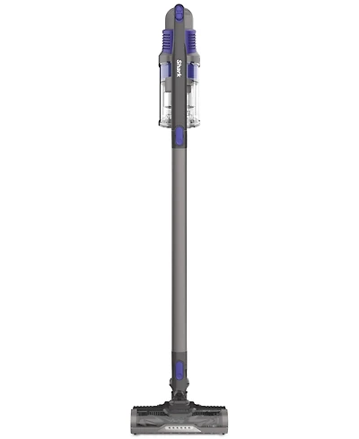 Shark IX141 Cordless Pet Stick Vacuum