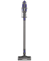 Shark IX141 Cordless Pet Stick Vacuum