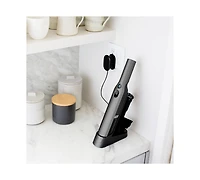 Wandvac Cord-Free Handheld Vacuum
