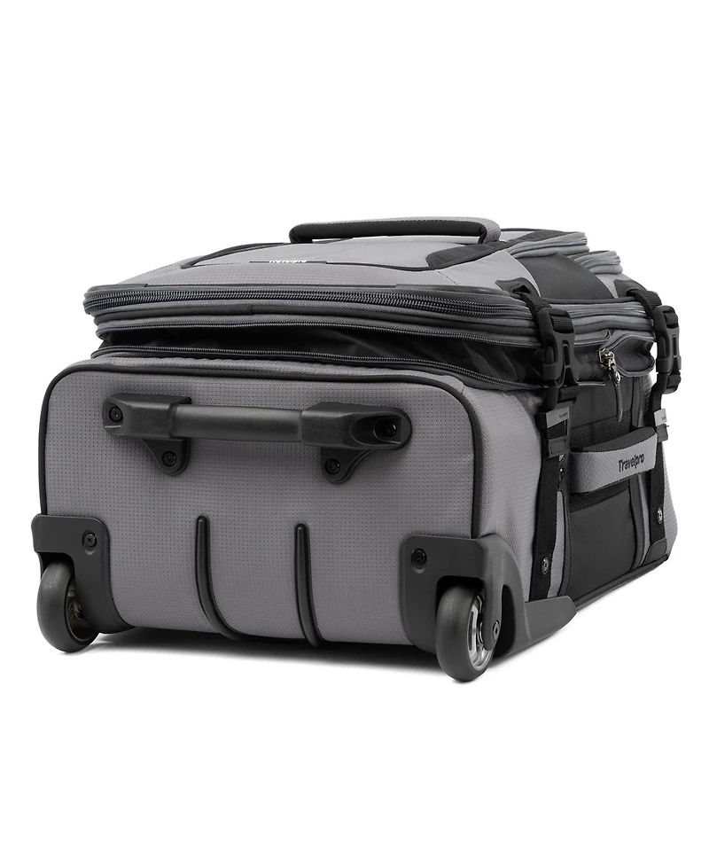 Travelpro Bold 21" 2-Wheel Carry-On