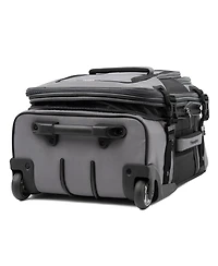 Travelpro Bold 21" 2-Wheel Carry-On