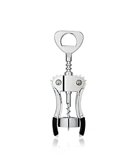 True Brands Spiral Winged Corkscrew