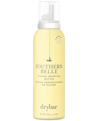 Drybar Southern Belle Volume-Boosting Mousse