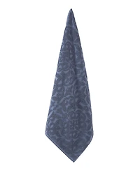 Ozan Premium Home Patchouli Bath Towel