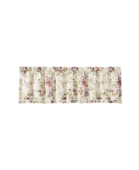 Royal Court Chambord Window Valance