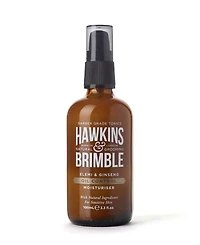Hawkins & Brimble Oil Control Moisturizer