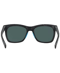 Costa Del Mar Women's Polarized Sunglasses