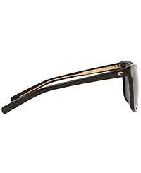 Costa Del Mar Women's Polarized Sunglasses
