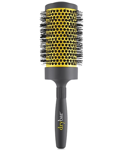 Drybar Double Pint Large Round Ceramic Brush