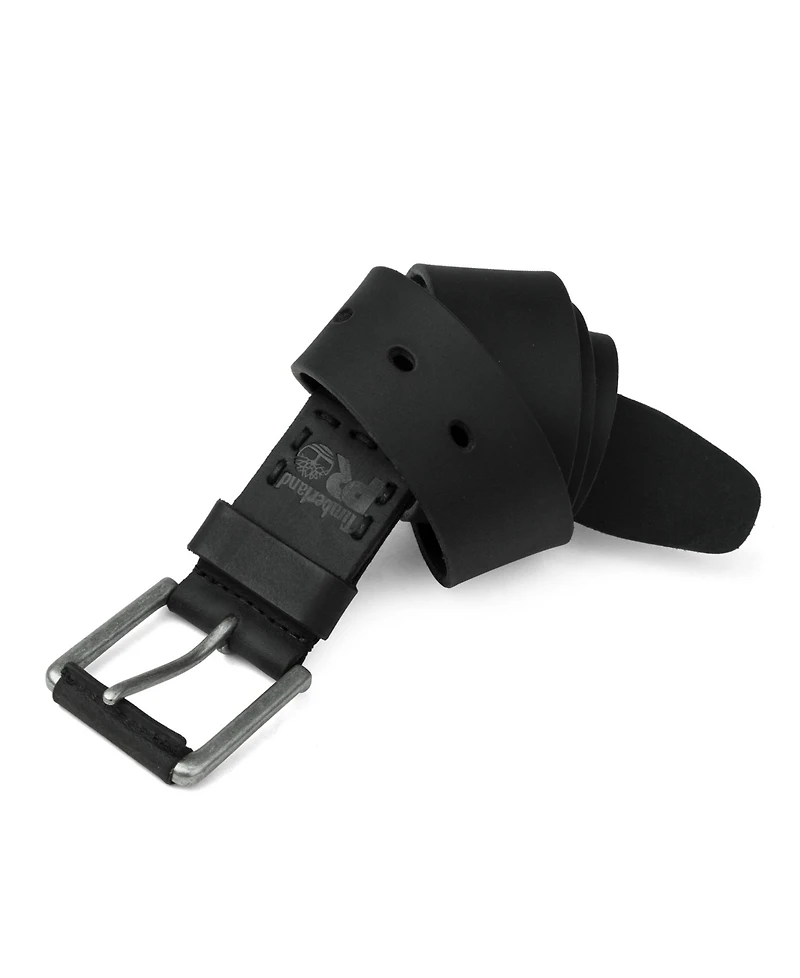 Timberland Pro 40mm Pull Up Belt