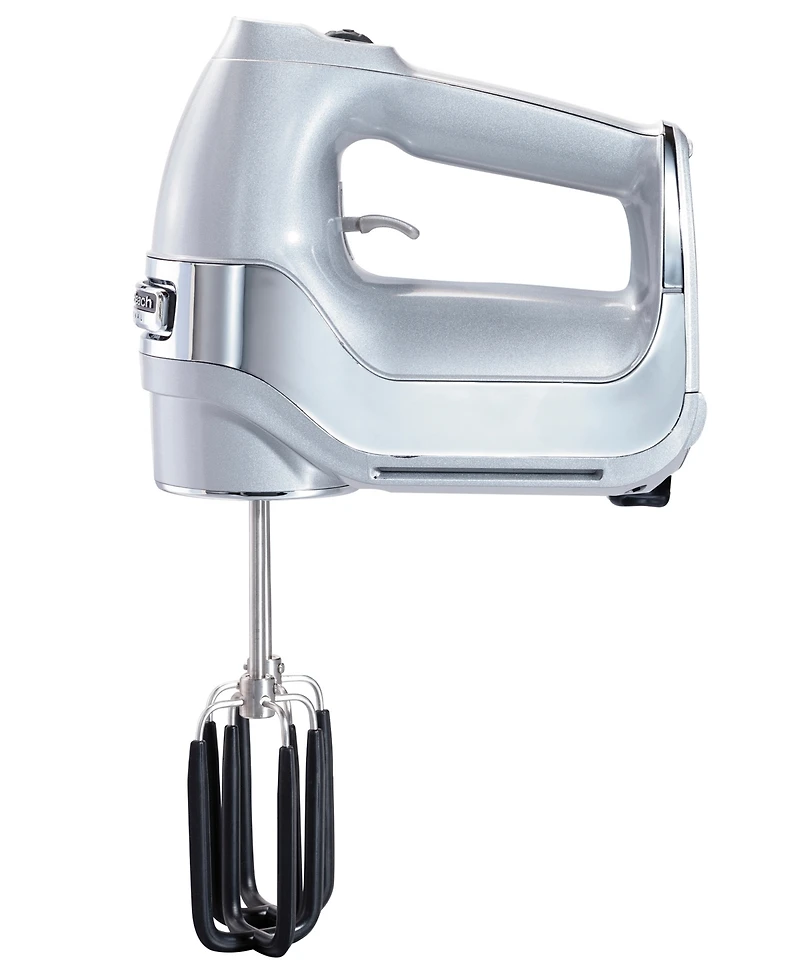 Hamilton Beach Professional 7 Speed Hand Mixer - 62657