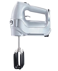 Hamilton Beach Professional 7 Speed Hand Mixer - 62657