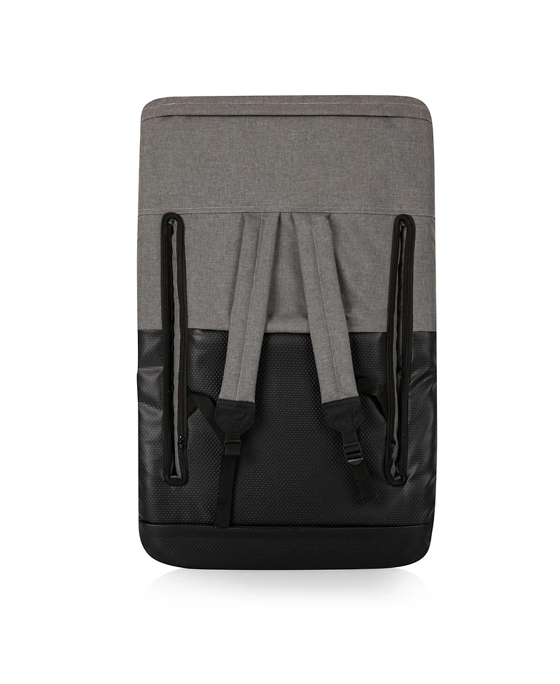 Oniva by Picnic Time Ventura Portable Reclining Stadium Seat