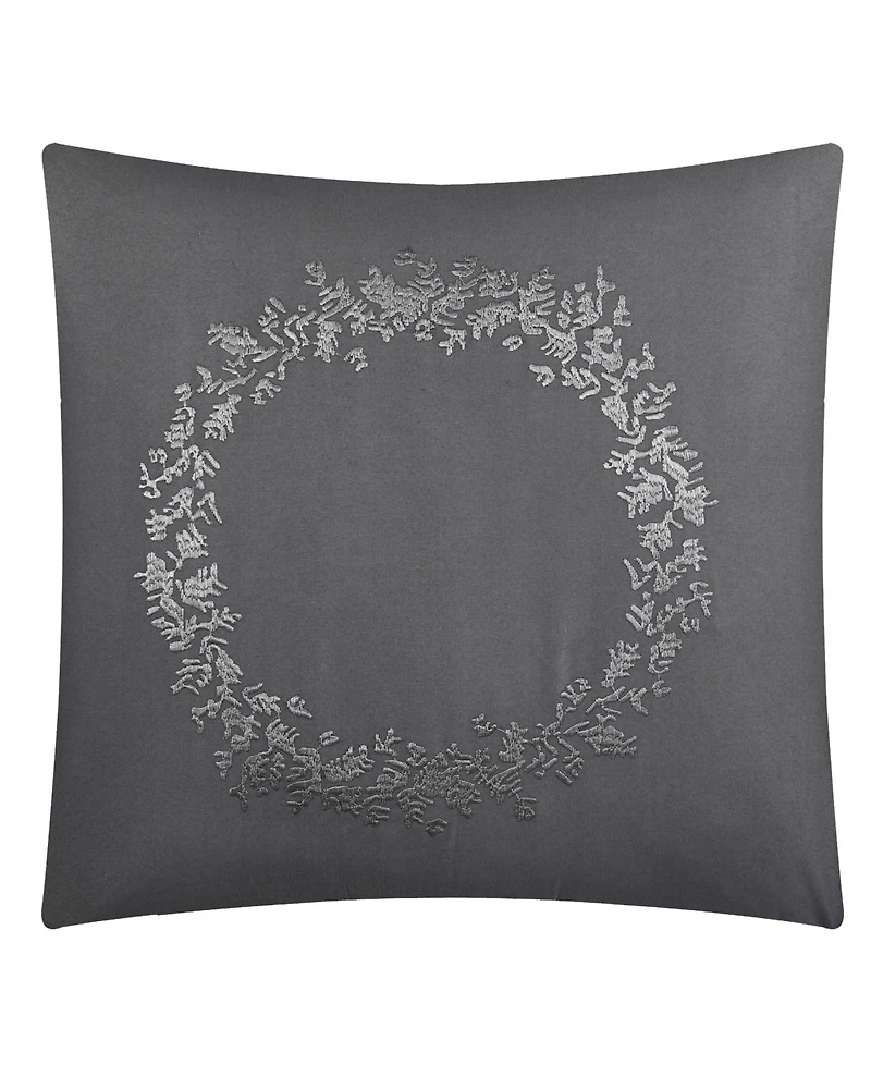 Stratford Park Piercen 7-Pc. Comforter Set