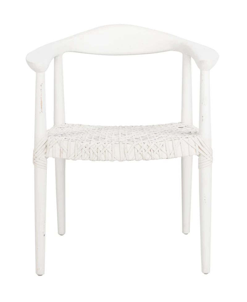Juneau Accent Chair