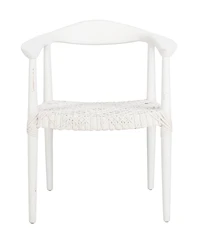 Juneau Accent Chair
