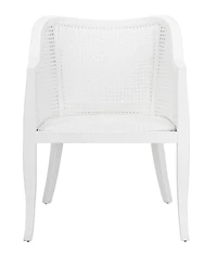Maika Dining Chair