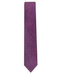 Perry Ellis Men's Dexter Neat Tie