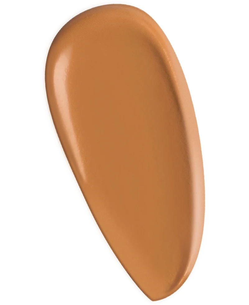 Dermablend Smooth Liquid Camo Foundation, 1 oz.