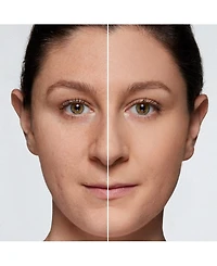 Dermablend Smooth Liquid Camo Foundation, 1 oz.