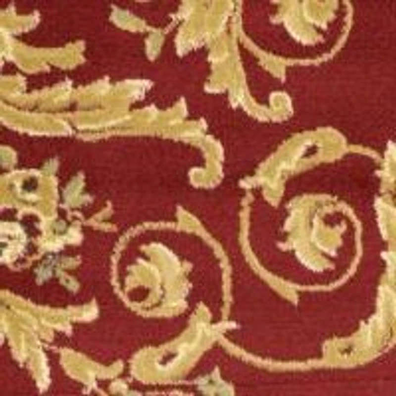 Bayshore Home Belvoir Blv4 Area Rug Collection