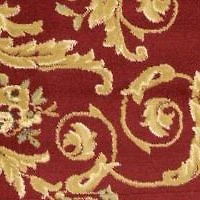 Bayshore Home Belvoir Blv4 Area Rug Collection