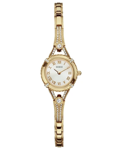 Guess Watch