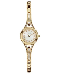Guess Watch
