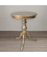 Gina Side Table