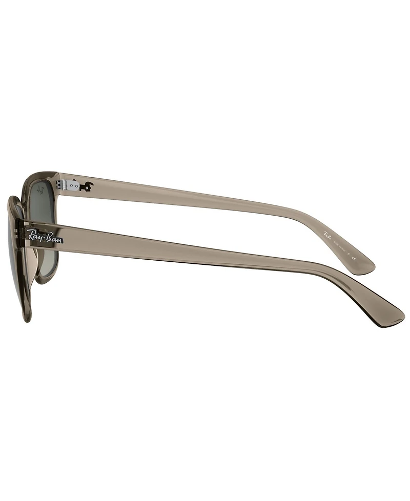 Ray-Ban Sunglasses, RB4323 51